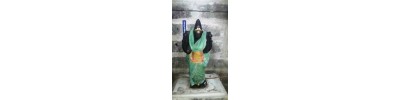 திருப்புலிவனம்